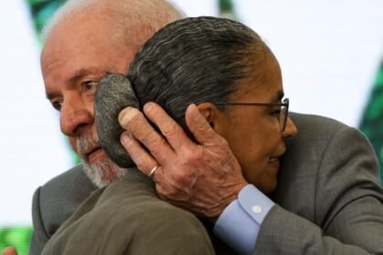 Foto: Marcelo Camargo/Agência Brasil.