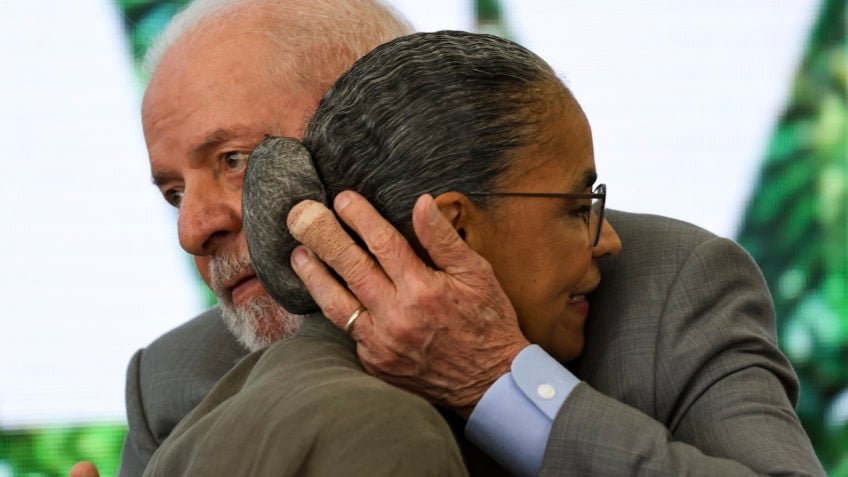 Foto: Marcelo Camargo/Agência Brasil.