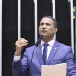 Foto: Kayo Magalhães/Câmara dos Deputados
