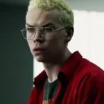 Foto: Divulgação / Netflix