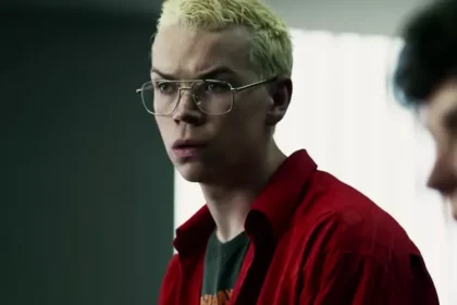 Foto: Divulgação / Netflix