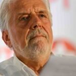 Foto: Fernando Frazão/Agência Brasil