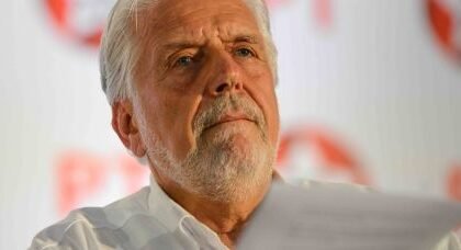 Foto: Fernando Frazão/Agência Brasil