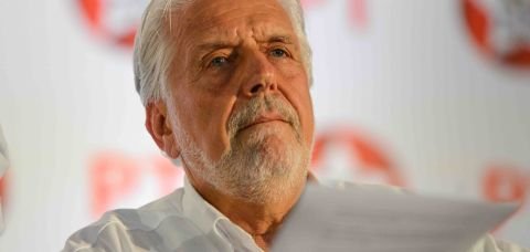 Foto: Fernando Frazão/Agência Brasil