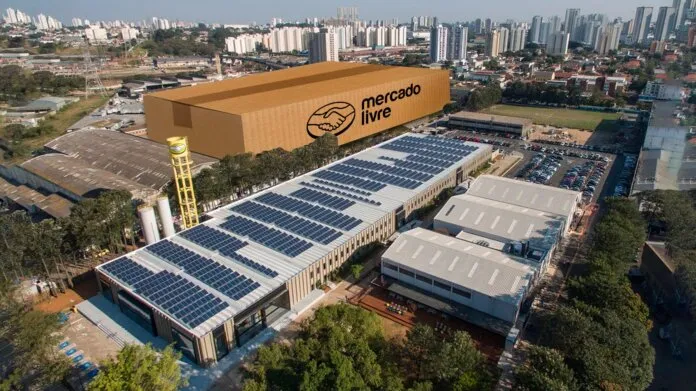 Foto: Divulgação/ Portal Ponto360