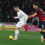 Foto: AC Milan