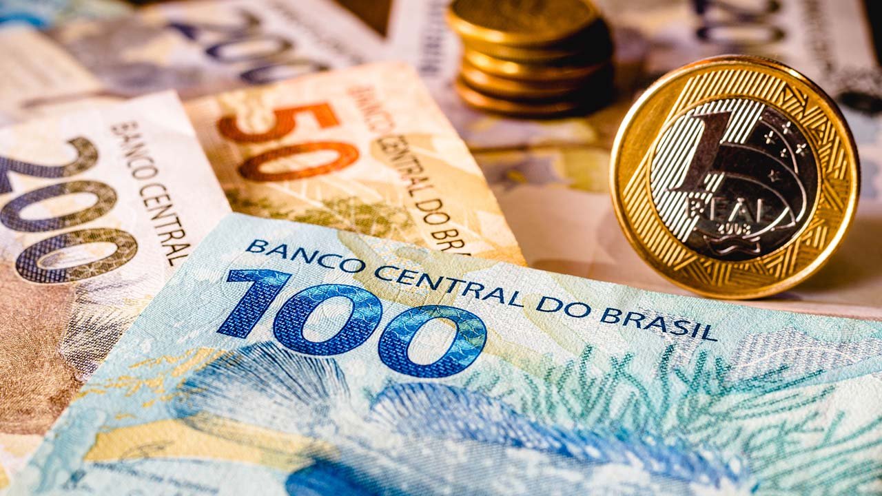 Foto: Divulgação/ Internet