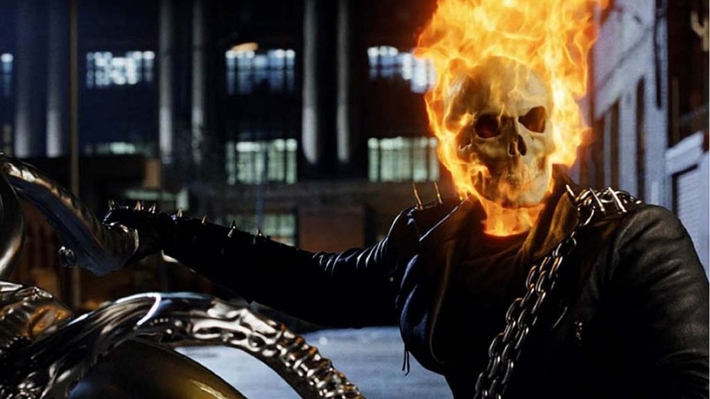 Foto: Reprodução/Sony Pictures