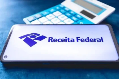 Foto: Reprodução/Adobe Stock