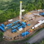 Foto: Agência Petrobras/Divulgação