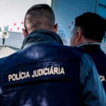 Foto: Divulgação/ Portal Ponto 360