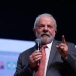 Foto: Marlene Bergamo/Folhapress