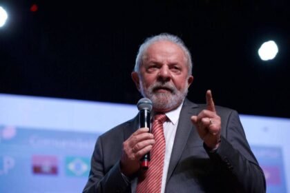 Foto: Marlene Bergamo/Folhapress