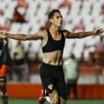 Foto: São Paulo FC/ Instagram