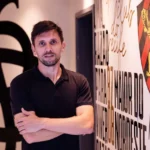 oto: Sport/Divulgação