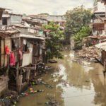 Foto: Saneamento em Pauta/BRK