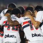 Foto: Divulgação/ São Paulo