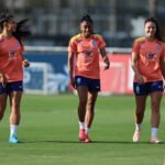 Foto: Reprodução/ CBF
