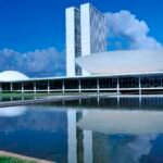 Foto: Rodolfo Stucket/ Câmara dos Deputados