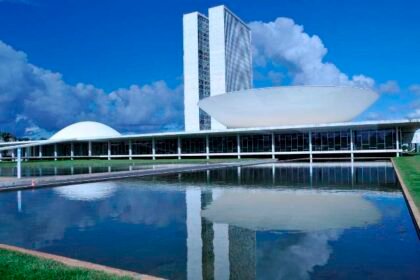 Foto: Rodolfo Stucket/ Câmara dos Deputados