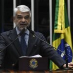 Foto: Jefferson Rudy/Agência Senado