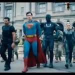 Foto: Reprodução / Warner Bros. Pictures Brasil