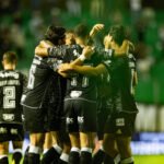 Foto: Atlético-MG/ Site