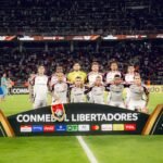 Foto: Flamengo