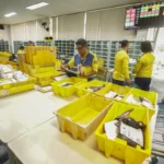 Foto: Joédson Alves/Agência Brasil