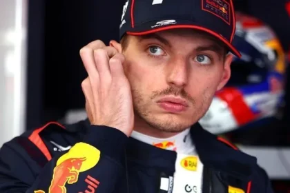 Foto: Divulgação/Red Bull