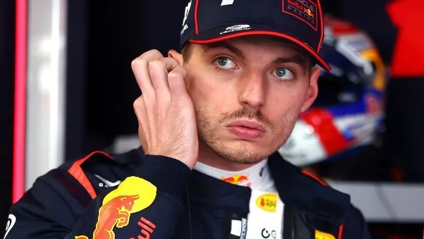 Foto: Divulgação/Red Bull