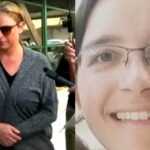 Caso Fernanda Bonin - Foto: Reprodução/CBN