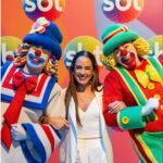 Fonte: Instagram / patatipatata
