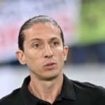 André Durão