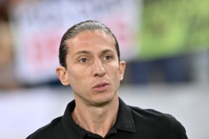 André Durão