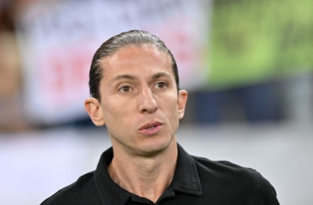 André Durão