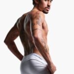 Foto:Instagram/badbunnypr