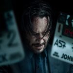 Foto: Divulgação/Lionsgate