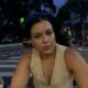 Ana Souza