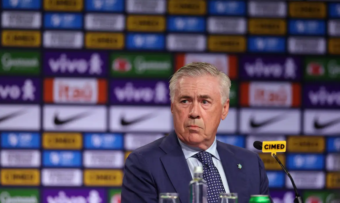 Foto: REUTERS/Ricardo Moraes