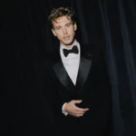 Foto: Oscars