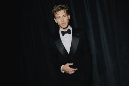 Foto: Oscars