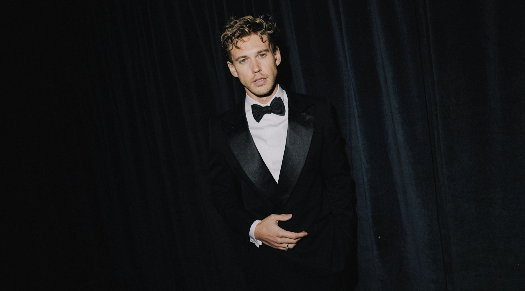 Foto: Oscars