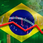 Foto: Reprodução/E-Investidor