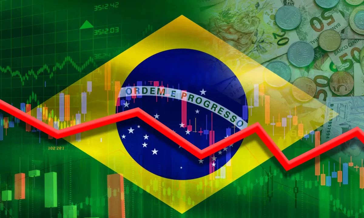Foto: Reprodução/E-Investidor