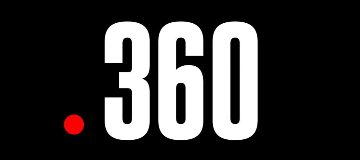 Portal Ponto360