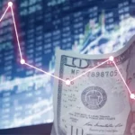 Foto: Dólar (Shutterstock)