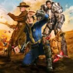 Fallout - Foto: Divulgação/ Prime Video