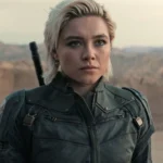 Reprodução: Marvel Studios