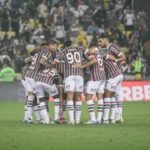 Foto: Leonardo Brasil/FFC